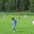 Archiv Schuljahr 2008/09 � 2008/09 Klasse 4a � Klassen 4ab Ausflug Juli 2009